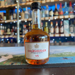 Courvoisier V.S 5Cl