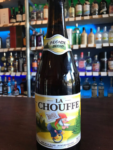 Chouffe - La Chouffe 75cl
