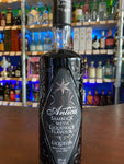 Antica Black Sambuca