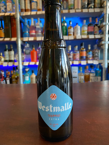 Westmalle Extra Westmalle Extra