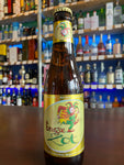 Brugsee Zot - Blonde