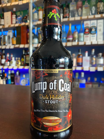 Ridgeway - Lump Of Coal Ridgeway - Lump Of Coal