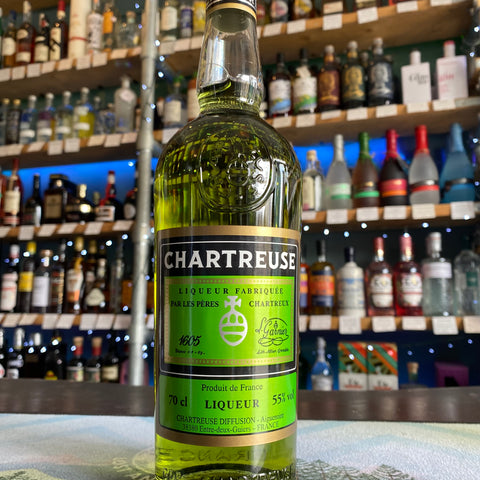 Berry Bros & Rudd Whisky Tasting Pack – Independent spirit of Bath