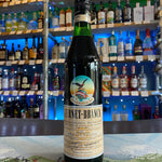 Fernet Branca