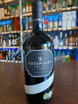 Cotswolds - Dry Gin