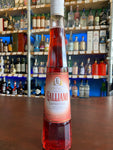 Galliano - L’Apertivo Amaro