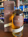 Cotswolds - Reserve Single Malt Whisky