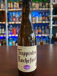 Rochefort - Tripel Extra