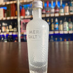 Mermaid Salt Vodka 5cl
