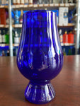 The Glencairn Glass - Blue